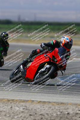 media/Jun-14-2025-Lets Ride (Sat) [[c36d48699a]]/A Group/11am (Cotton Corners)/